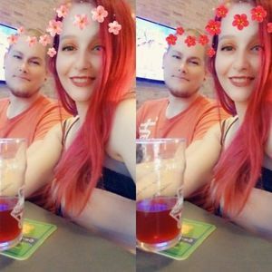 Meet your Posher, Brittaney